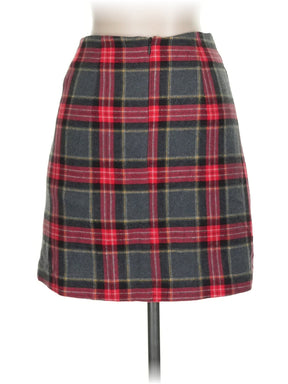 2 size - 2
