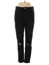 1 size - 4