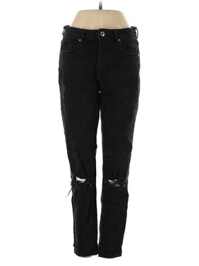 1 size - 4