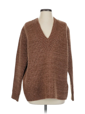 1 size - S