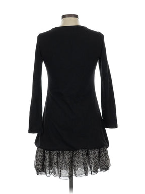 2 size - 12