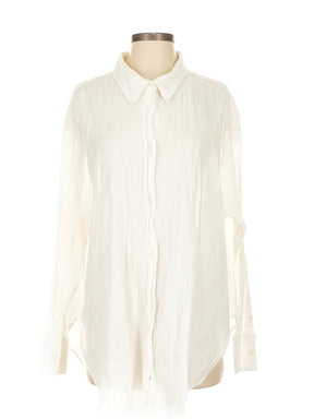 1 size - XS
