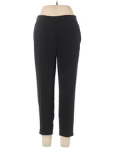 1 size - 10