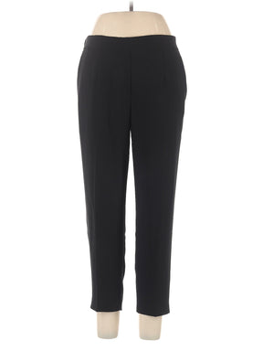 1 size - 10