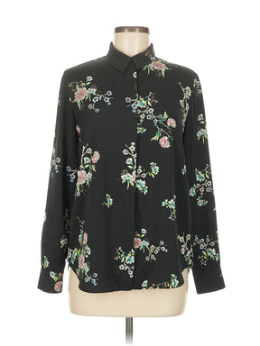1 size - 6
