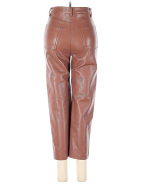 2 size - 24 (Estimated)