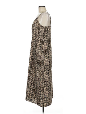 4 size - M