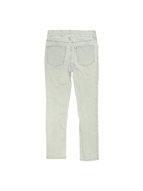 2 size - 8