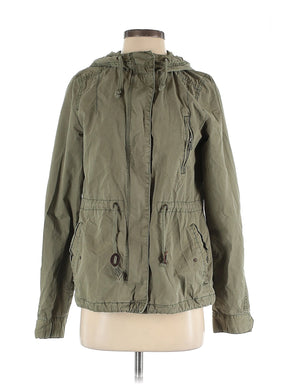 1 size - 8