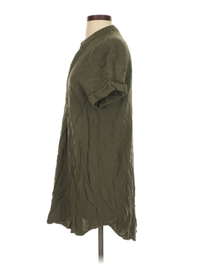 4 size - 4