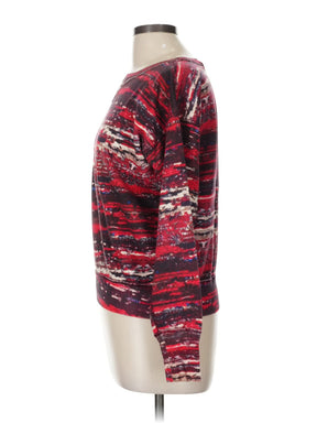 4 size - 6