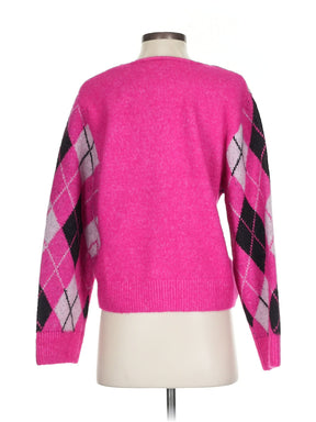 2 size - S