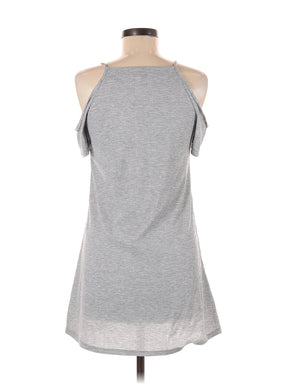 2 size - 10