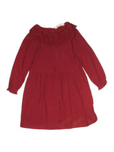 1 size - 5T