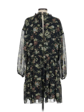 2 size - S