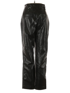 2 size - 2