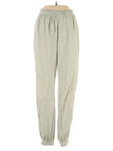 1 size - XXS