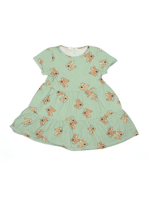 1 size - 6X