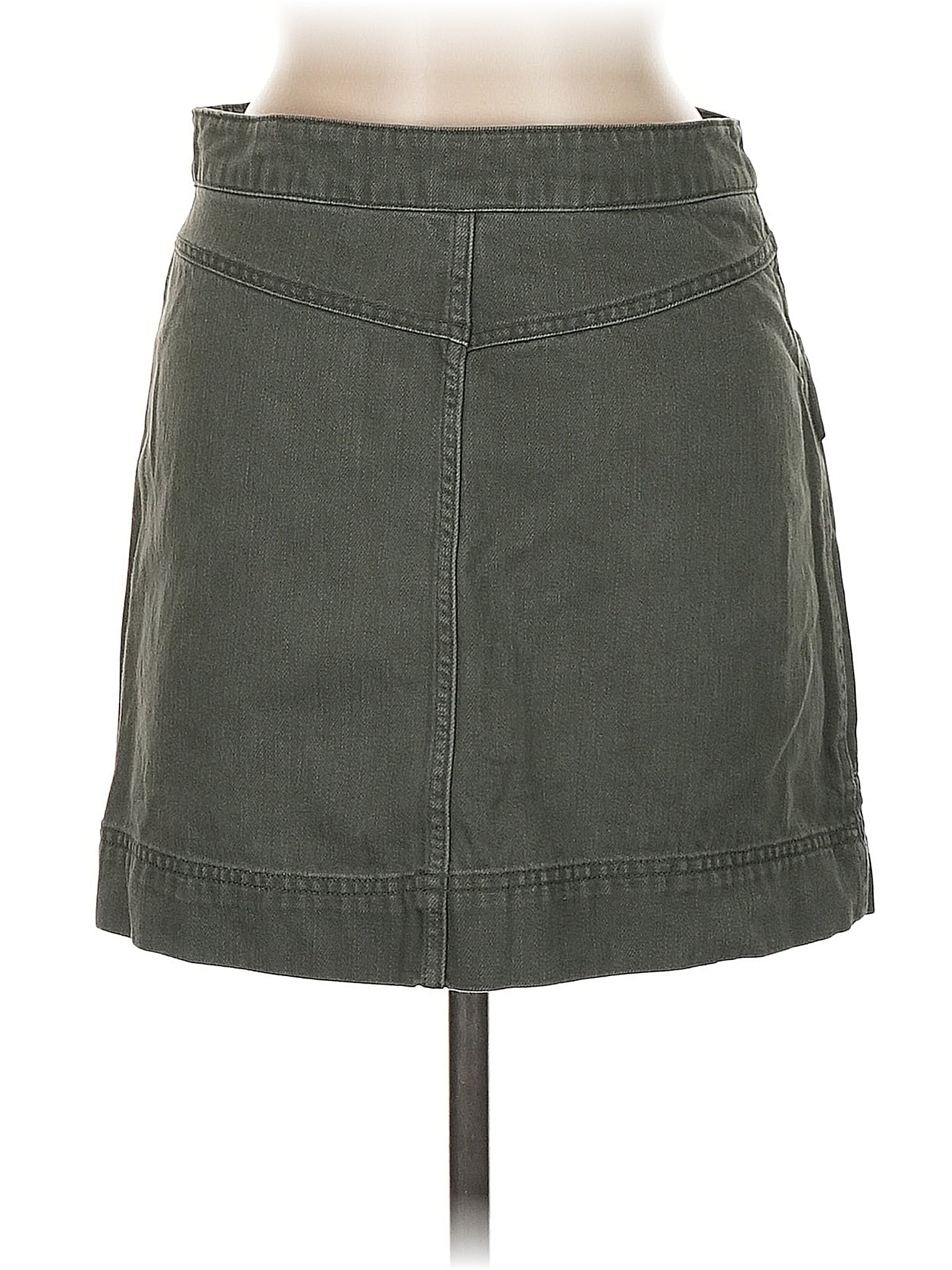 2 size - 8