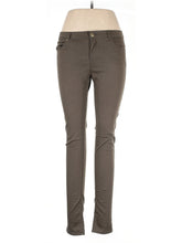 1 size - 10