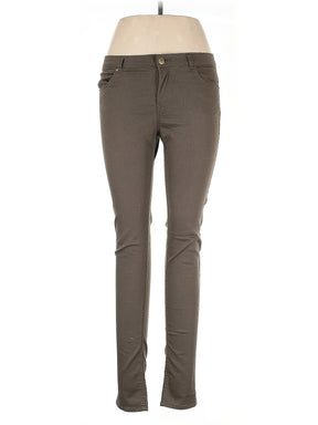 1 size - 10