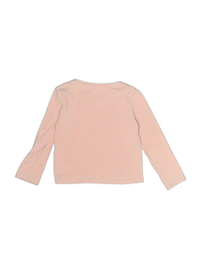 2 size - 2T