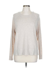 1 size - L