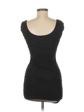 2 size - 6
