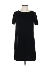 1 size - 6