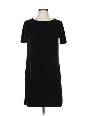 1 size - 6