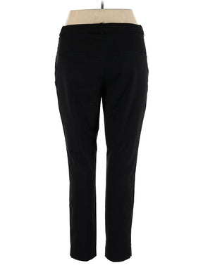 2 size - 14