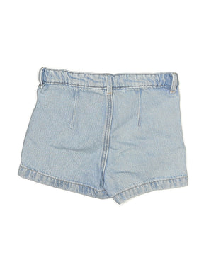 2 size - 6