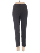 1 size - 00