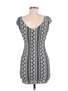 2 size - 6