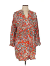 1 size - 12