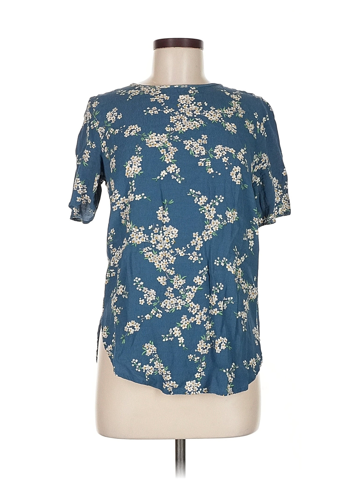1 size - 6