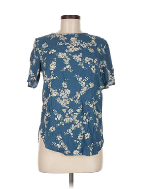 1 size - 6