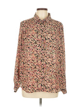 1 size - L