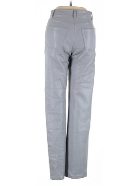 2 size - 0