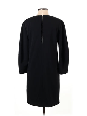 2 size - 4