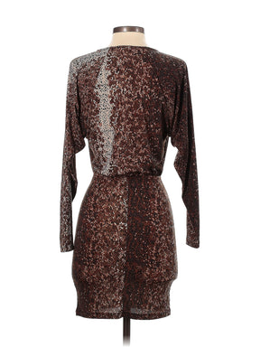 2 size - XS