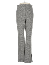 1 size - 6
