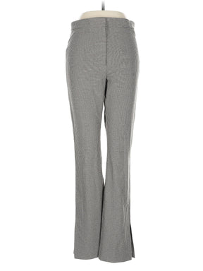 1 size - 6