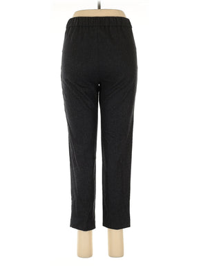 2 size - 2