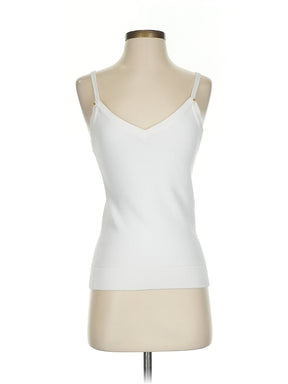 1 size - 38 (EU)