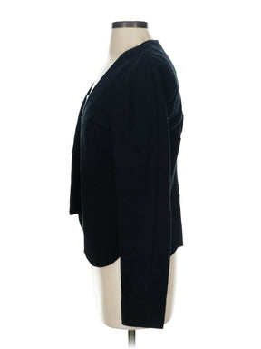 4 size - 4