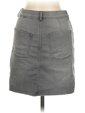 2 size - 6