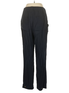 2 size - Med (2)
