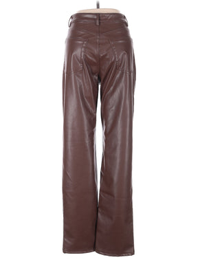 2 size - 4