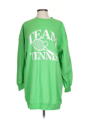 1 size - S